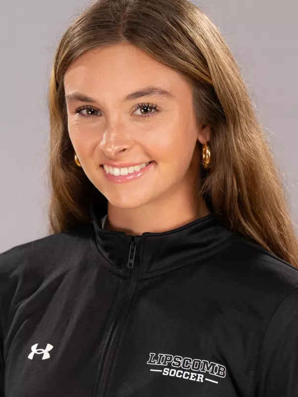 Haylee Dean