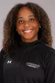 Jaide-Simone Prejean
