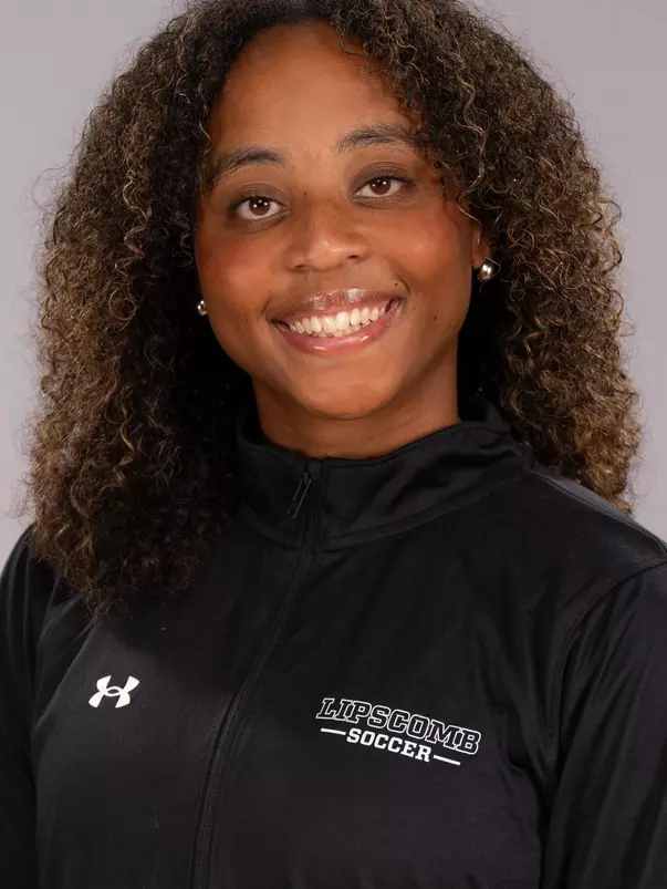 Jaide-Simone Prejean