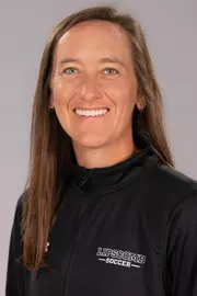 Kathleen Paulsen