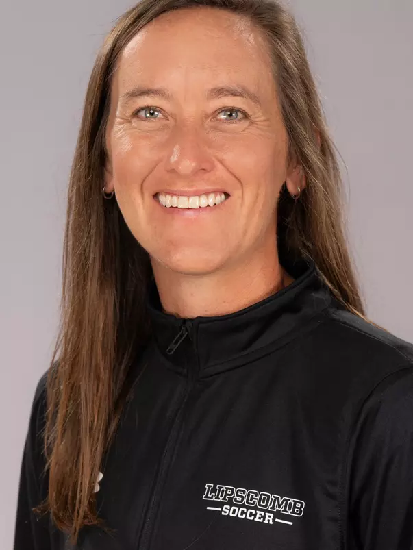 Kathleen Paulsen