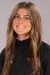 Arkansas St.
