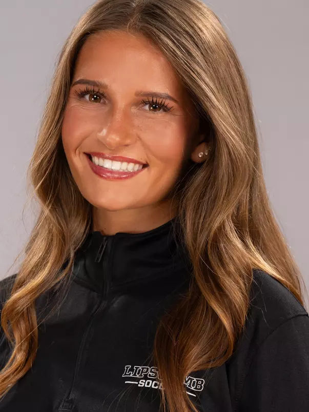 Keely O'Brien