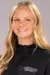 Arkansas St.