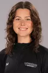 Maria Fields