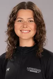 Maria Fields