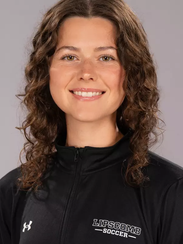 Maria Fields