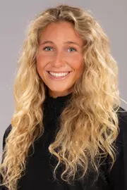 Maryn Brown