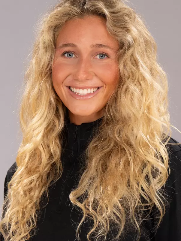 Maryn Brown