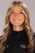 Arkansas St.