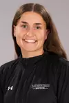 Renny Buchanan