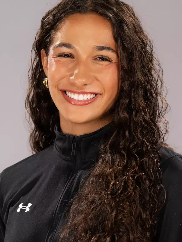 Reygan Ropero