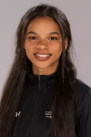 Sadie Wilkinson