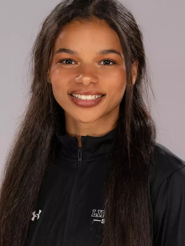 Sadie Wilkinson