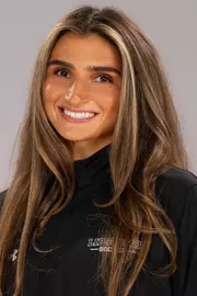 Talia Carapazza