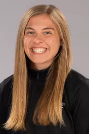 Tatum Ahlemeyer