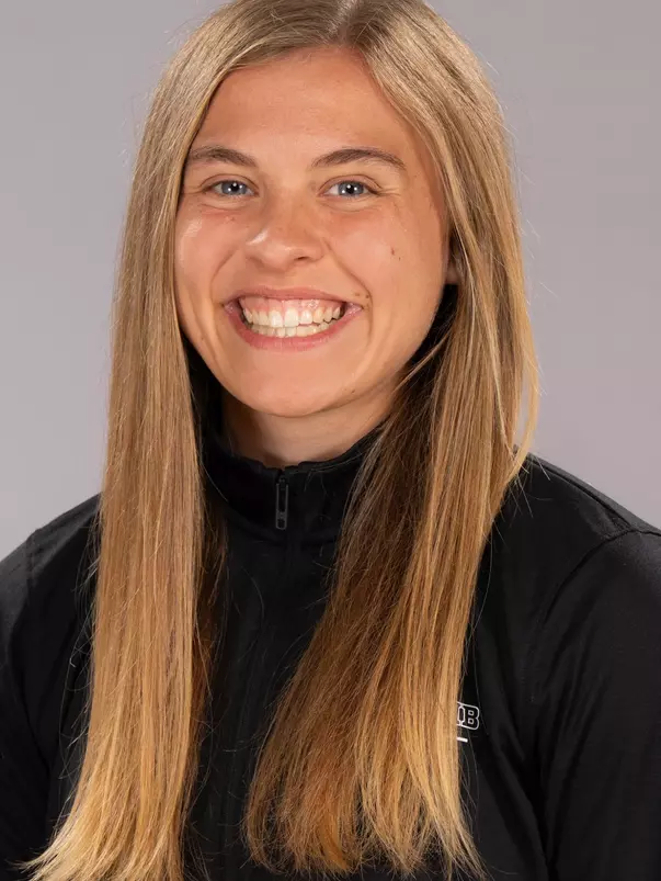 Tatum Ahlemeyer