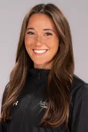 Teah Vloedman
