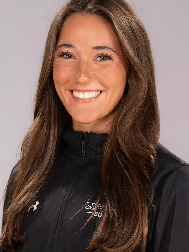Teah Vloedman