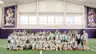 Sports camp 2026