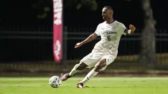 Yonis Kireh