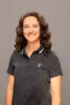 Kacey Dalpes