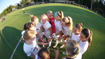 WSOC vs WKU