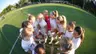 WSOC vs WKU