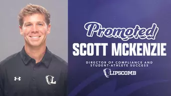Scott McKenzie Promotion
