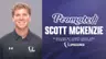 Scott McKenzie Promotion