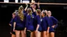 Team huddle