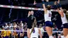 Lexi Guinn with a kill