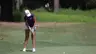 WGOLF