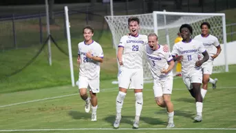 Celebration