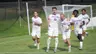 Celebration