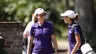 WGOLF