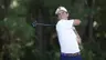MGOLF
