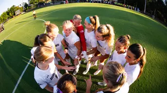WSOC