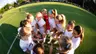 WSOC