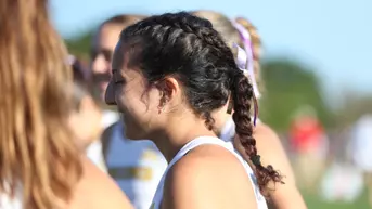 WXC