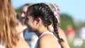 WXC