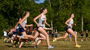 WXC