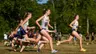 WXC