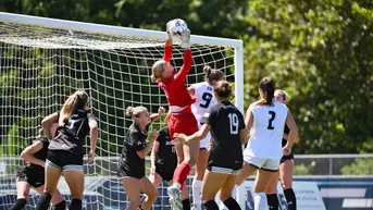 WSOC vs UNF