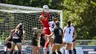 WSOC vs UNF