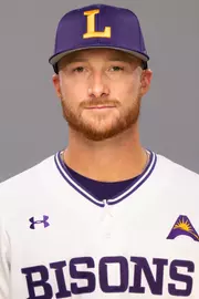 Jake Berg