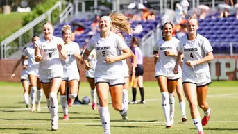 WSOC