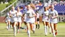 WSOC