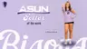 Kelsey Schenck wins her second straight ASUN Setter of the Week