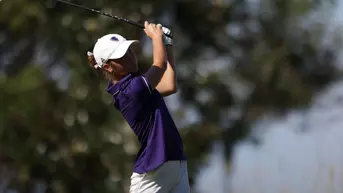 WGOLF